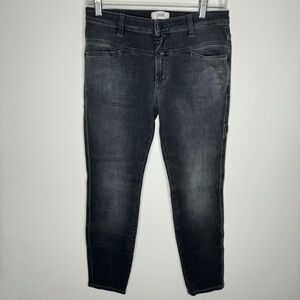 Closed Women’s Jeans Size 25
